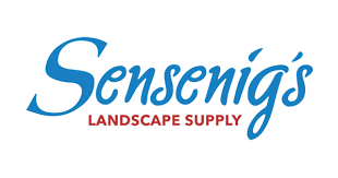 Sensnig's logo